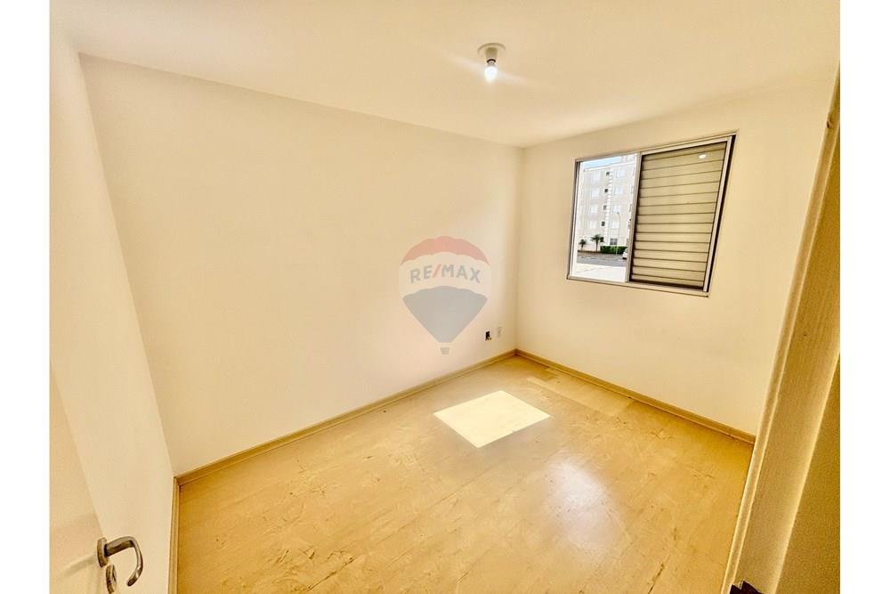 Apartamento - Alugar - Mogi das Cruzes , São Paulo - 91c50f2c-c3fb-427f-a02d-8f86bb344c09.jpg - 630281081-23