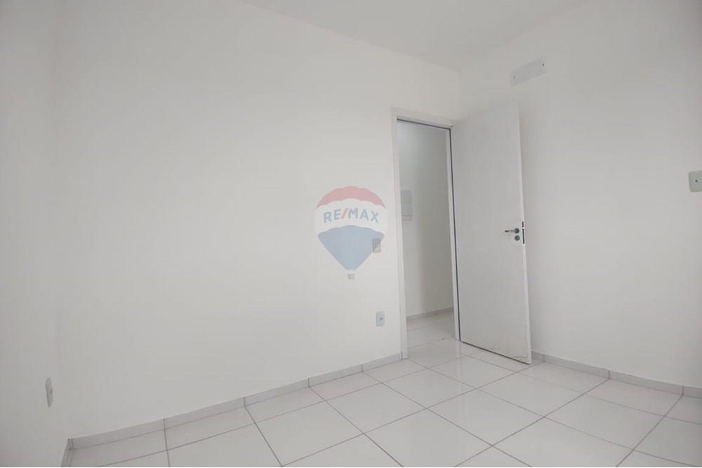 Apartamento - Alugar - Sorocaba , São Paulo - IMG-20251106-WA0159.jpg - Quarto - 631641015-8