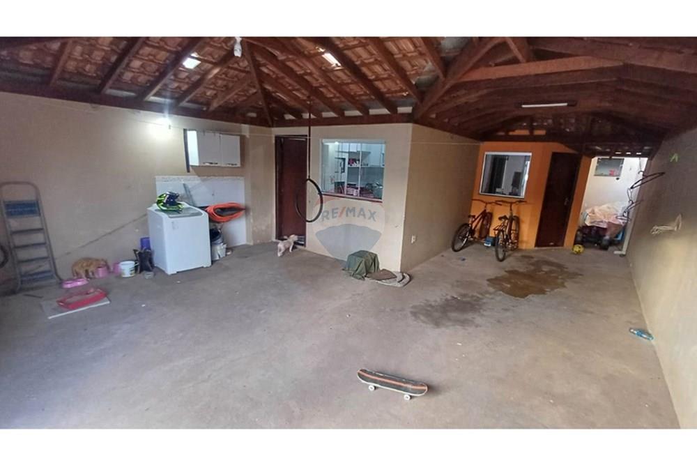 Casa - Venda - Araçatuba , São Paulo - WhatsApp Image 2025-05-28 at 11.13.59 (1).jpeg - 630541039-45