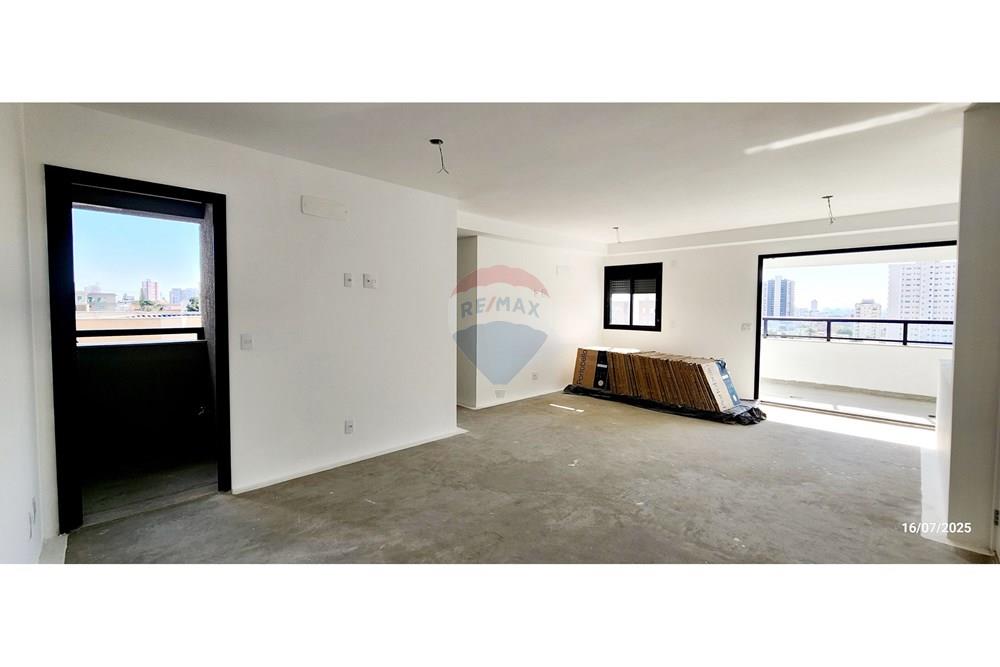 Apartamento - Venda - Santo André , São Paulo - 20250716_142935.jpg - Sala de estar - 630331011-146