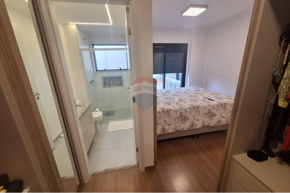 Apartamento - Venda - Sorocaba , São Paulo - 1000131583.jpg - 631651001-44