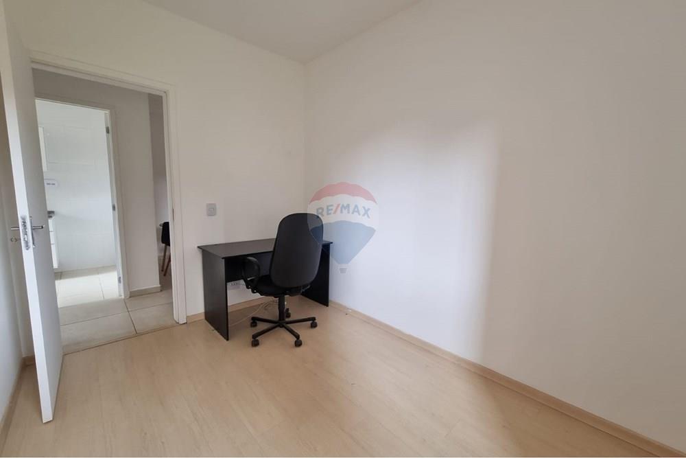 Apartamento - Alugar - Sorocaba , São Paulo - d683f19f-c00b-4a40-92f8-04c21c7a30f6.Jpg - 630591160-74