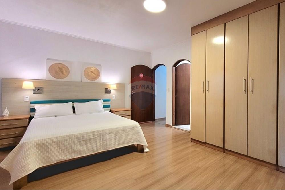 Sobrado - Venda - Santo André , São Paulo - 20250826_162452.jpg - 630331077-14