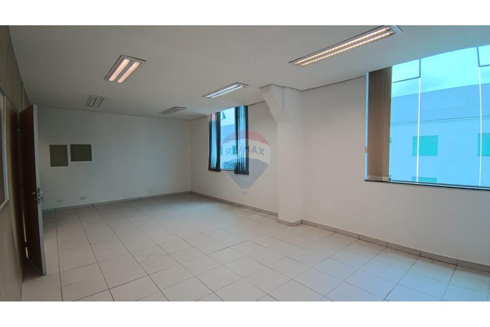 Galpão - Alugar - Sorocaba , São Paulo - WhatsApp Image 2026-03-31 at 16.59.07 (1).jpeg - 630601274-240