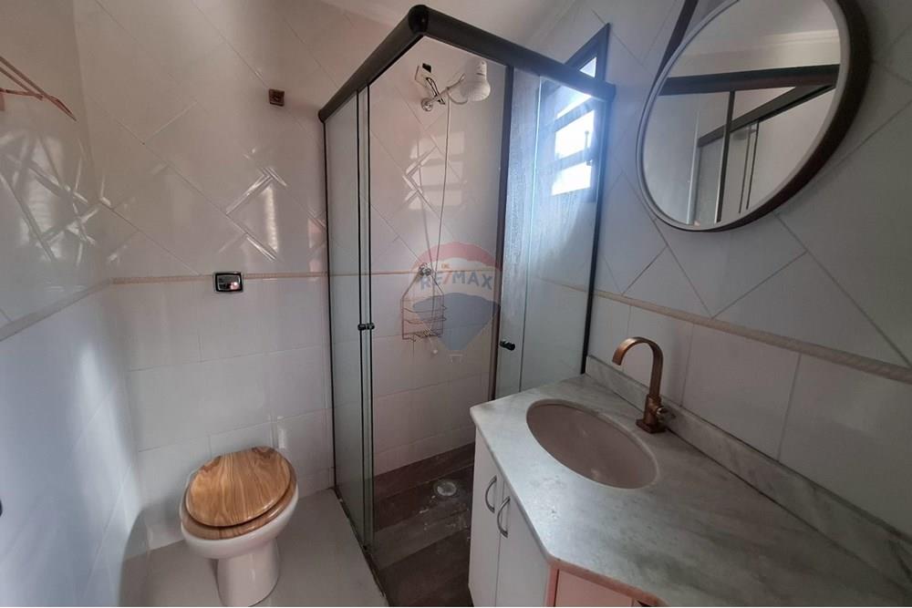 Apartamento - Alugar - Sorocaba , São Paulo - WhatsApp Image 2025-09-05 at 09.30.48.jpeg - 630591251-6