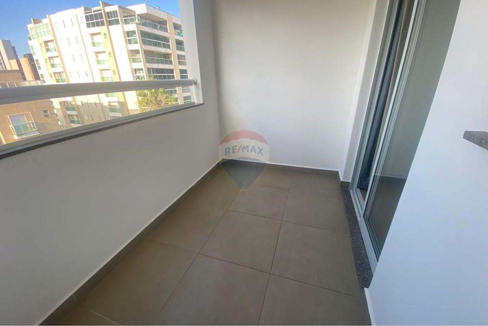 Apartamento - Alugar - Sorocaba , São Paulo - WhatsApp Image 2026-03-23 at 12.06.57 (3).jpeg - 630601336-5
