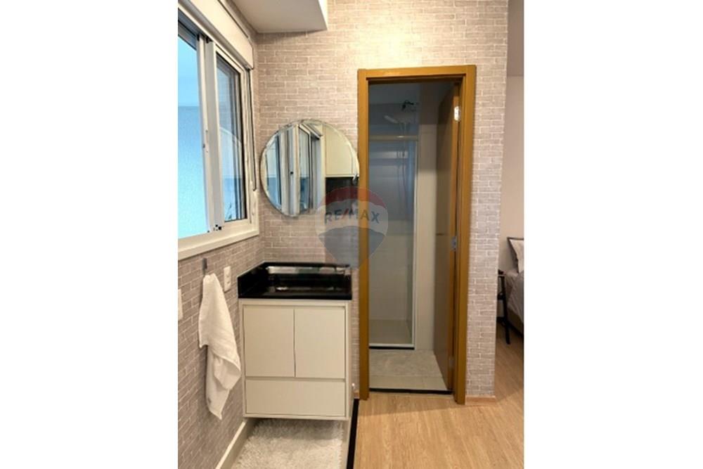 Apartamento - Alugar - São José dos Campos , São Paulo - WhatsApp Image 2026-02-27 at 09.45.45 (11).jpeg - 631471050-129