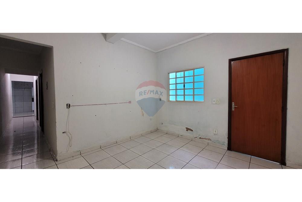 Casa - Alugar - Birigui , São Paulo - 20240826_140557.jpg - 630851019-96