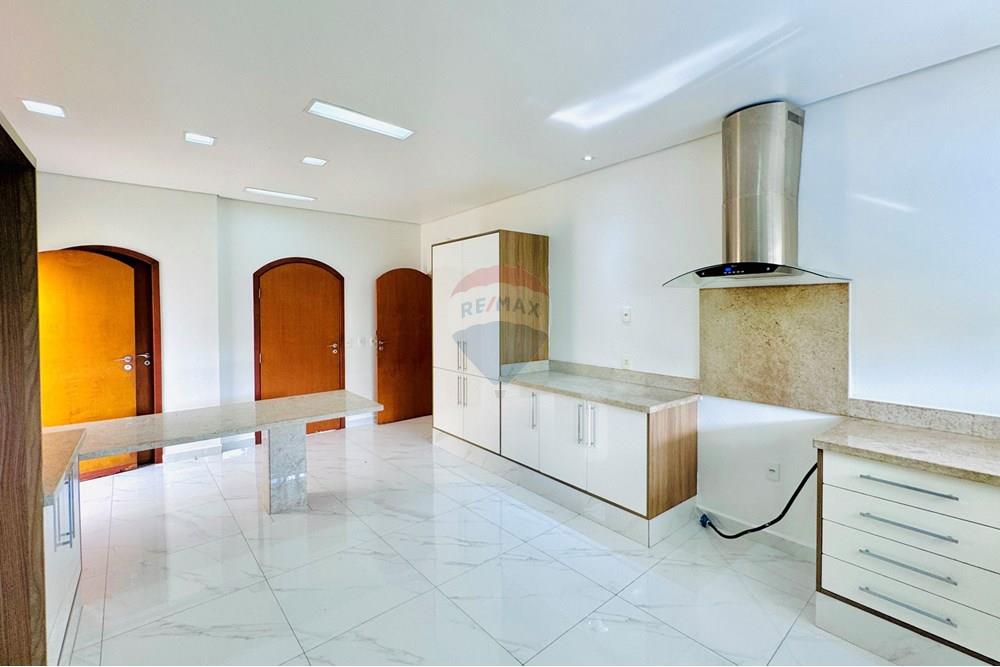 Casa de Condomínio - Venda - Arujá , São Paulo - IMG_3199.JPG - 631491001-226