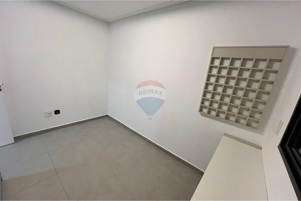 Apartamento - Alugar - Sorocaba , São Paulo - da5c65cf-58ae-4706-9da6-02a99d050925.jpeg - 630601349-1