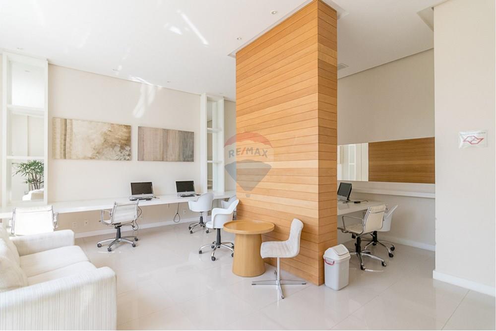 Apartamento - Alugar - Santo André , São Paulo - 21.jpg - 631341001-259