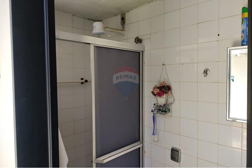 Casa - Venda - Tupã , São Paulo - WhatsApp Image 2025-09-25 at 16.42.32 (2).jpeg - 630151096-5