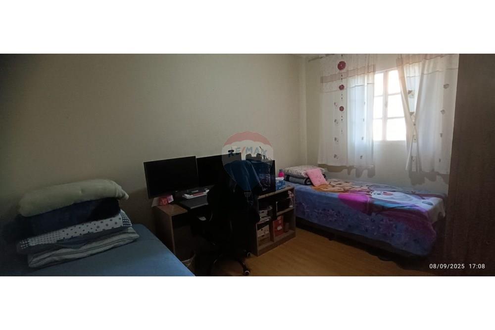 Sobrado - Venda - Mauá , São Paulo - WhatsApp Image 2025-11-03 at 19.26.29 (5).jpeg - 630751053-175