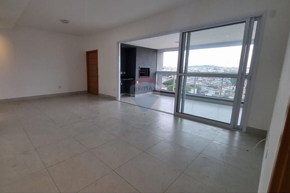 Apartamento - Alugar - Mogi das Cruzes , São Paulo - IMG-20251113-WA0047.jpg - 630281005-522