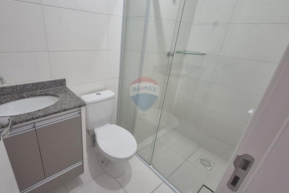 Apartamento - Alugar - São José dos Campos , São Paulo - WhatsApp Image 2026-04-02 at 08.18.15(2).jpeg - 631471007-186