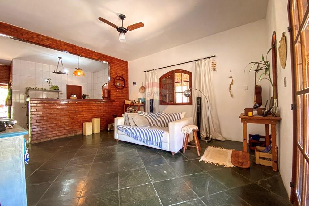 Casa - Venda - Armação dos Búzios , Rio de Janeiro - IMG_2936.JPG - 630391180-4