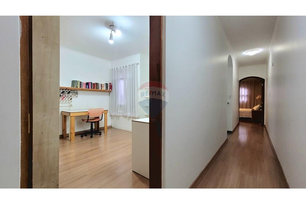 Sobrado - Venda - Santo André , São Paulo - 20250826_164222.jpg - 630331077-14