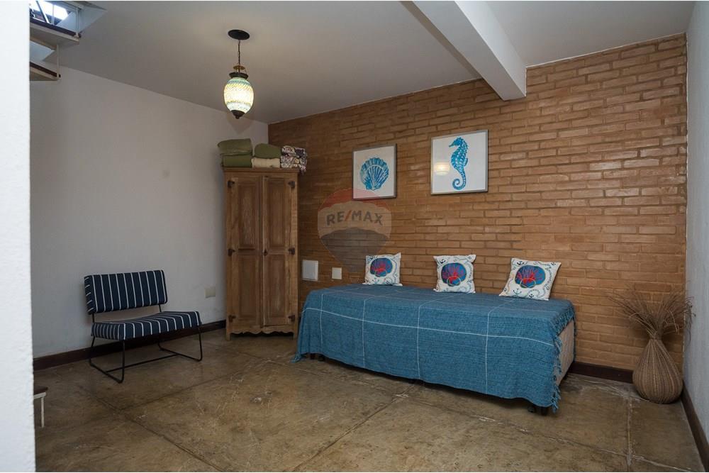 Casa - Venda - Ilhabela , São Paulo - piuva-47.jpg - 630951011-22