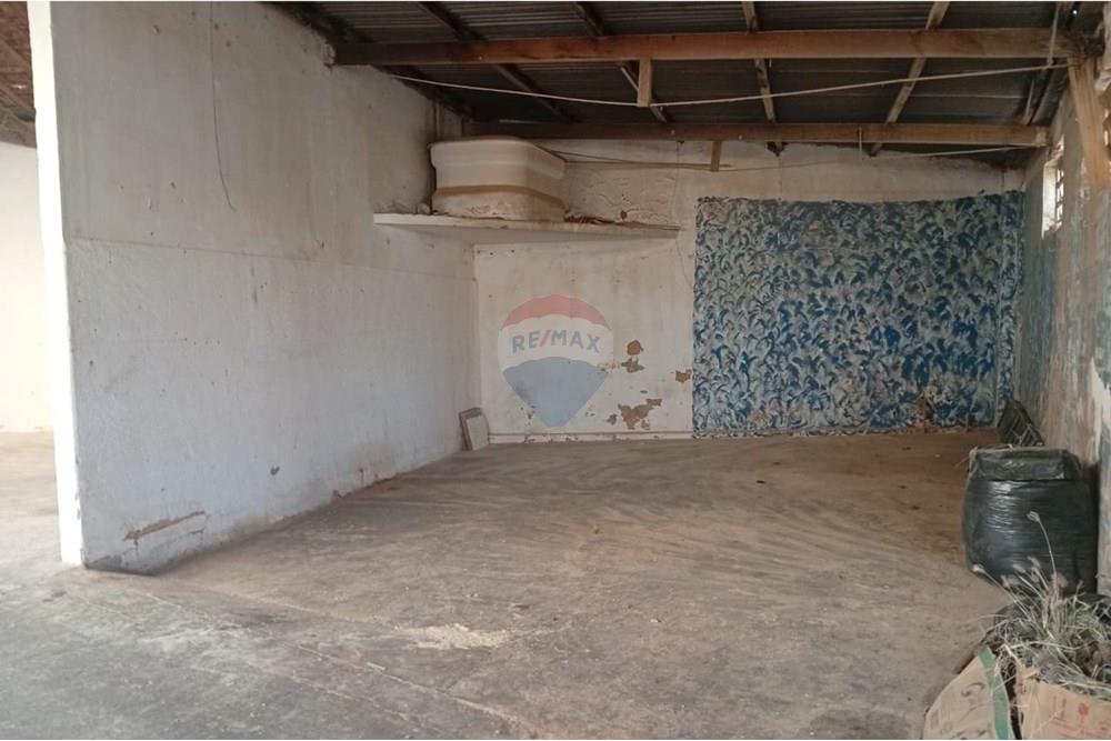 Casa - Alugar - Lins , São Paulo - WhatsApp Image 2025-08-26 at 15.58.39.jpeg - 631011013-1214