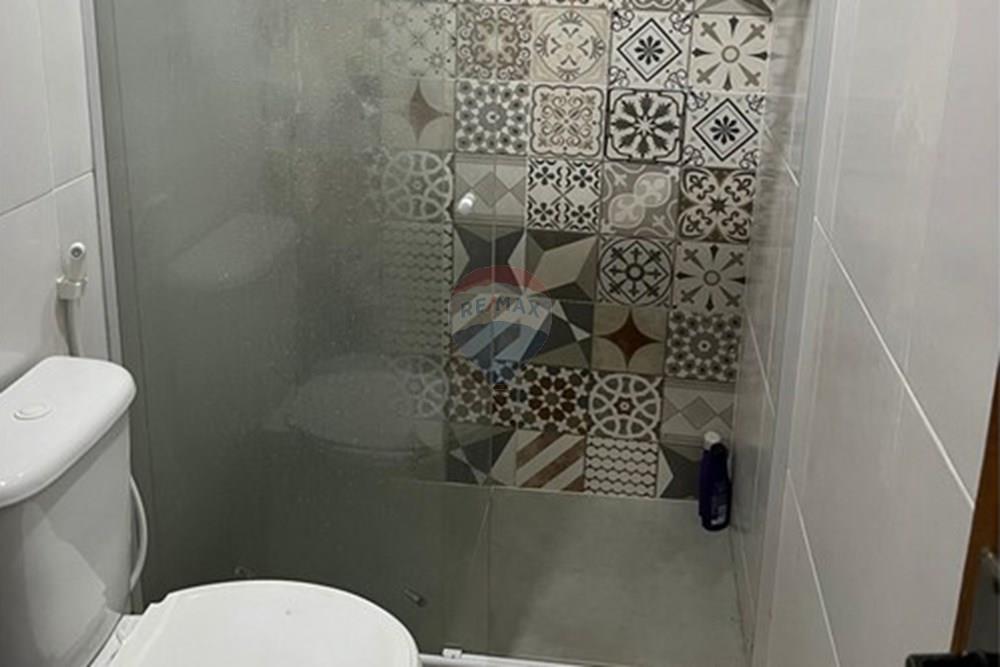 Casa - Venda - Cabo Frio , Rio de Janeiro - WhatsApp Image 2025-11-21 at 11.35.36 (3).jpeg - 630391171-1