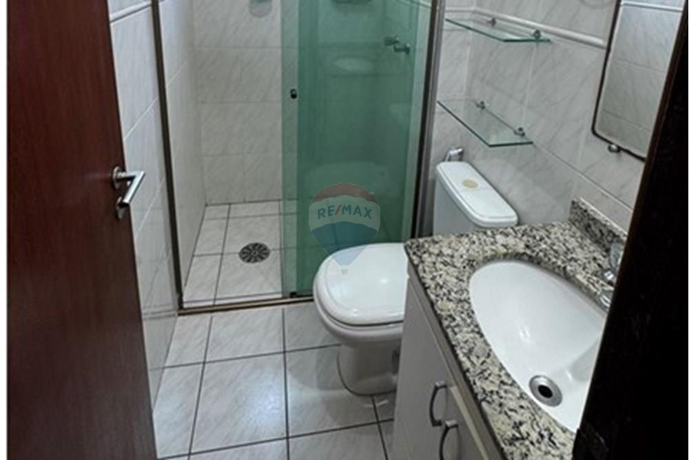 Apartamento - Alugar - São José dos Campos , São Paulo - 20251129_125903535_iOS.jpg - 631471026-131