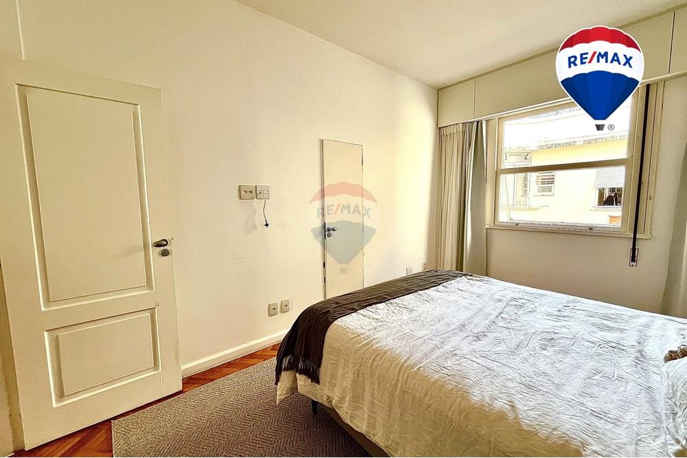 Apartamento - Venda - Rio de Janeiro , Rio de Janeiro - IMG_0644.jpg - 630451005-146