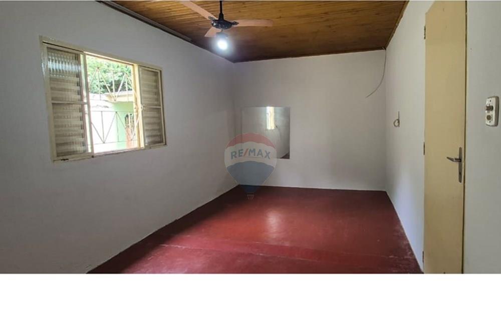 Casa - Venda - Lins , São Paulo - WhatsApp Image 2026-04-02 at 11.00.20 (1).jpeg - 631011052-15