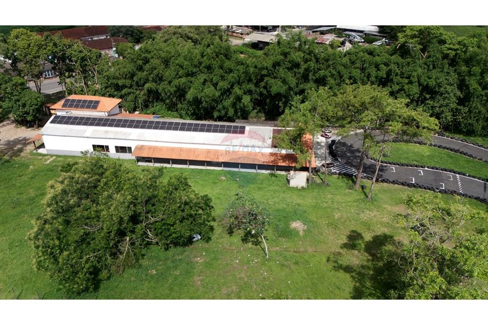 Passa-se o Ponto - Venda - Itatiaia , Rio de Janeiro - DJI_20260212145201_0307_D.jpeg - 631761010-1