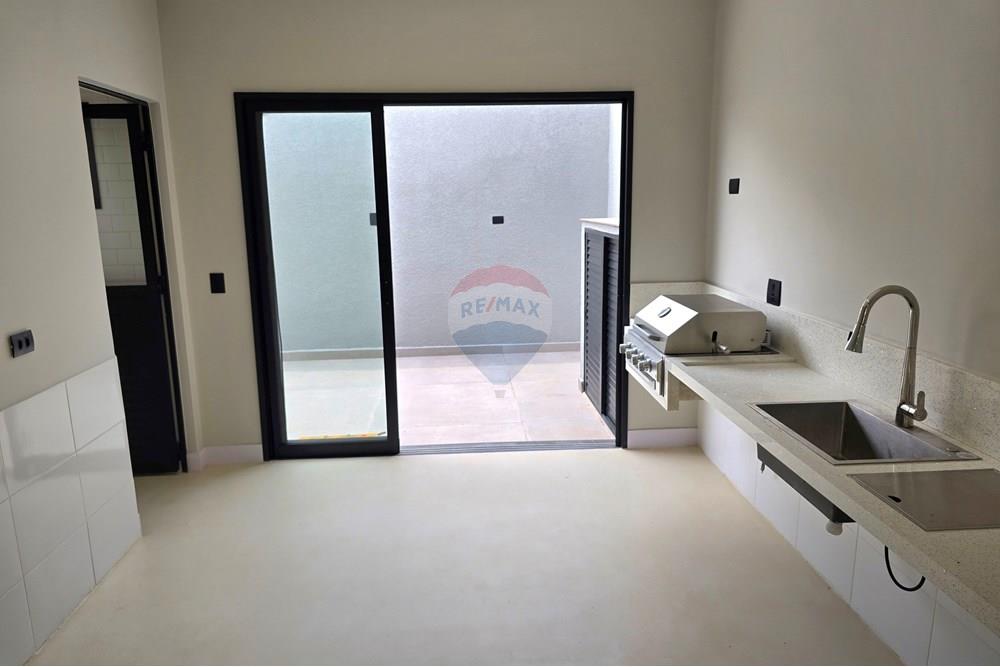 Casa de Condomínio - Venda - Sorocaba , São Paulo - 20251105_111726.jpg - 631641023-1