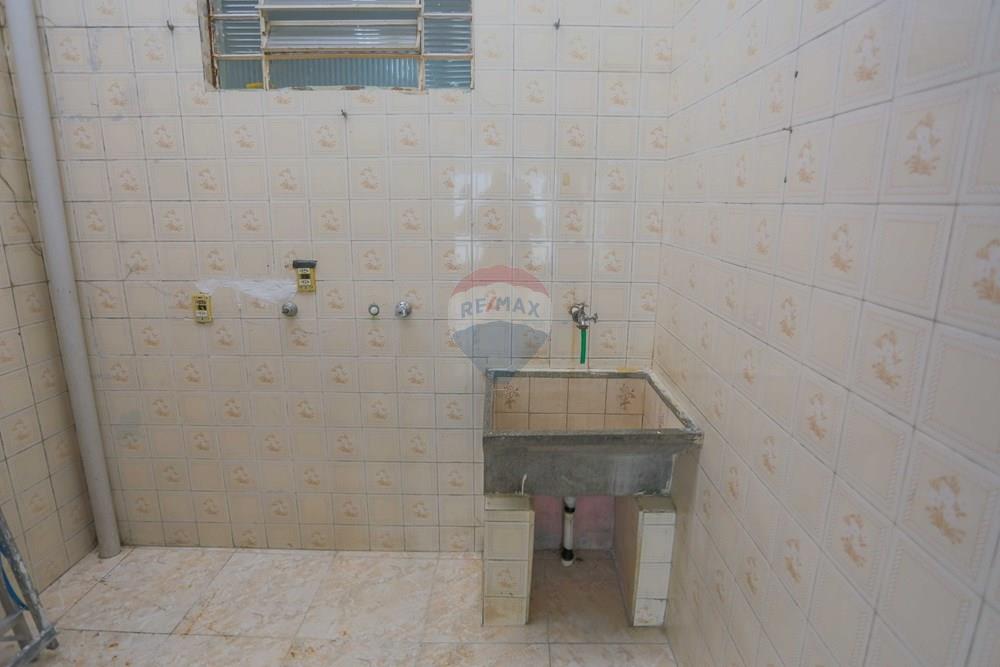 Casa - Venda - Sorocaba , São Paulo - IMG_8529.jpg - 630601272-144