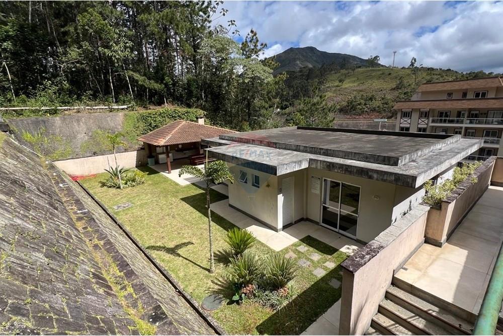Apartamento - Venda - Teresópolis , Rio de Janeiro - IMG-20251027-WA0032.jpg - 630191071-17