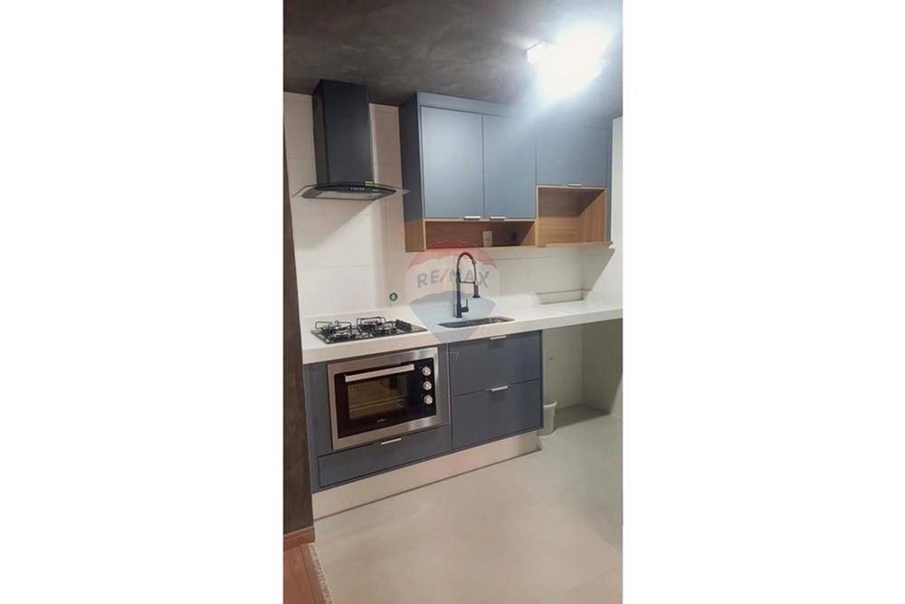 Apartamento - Alugar - Sorocaba , São Paulo - WhatsApp Image 2026-01-29 at 09.31.04.jpeg - 630591266-5