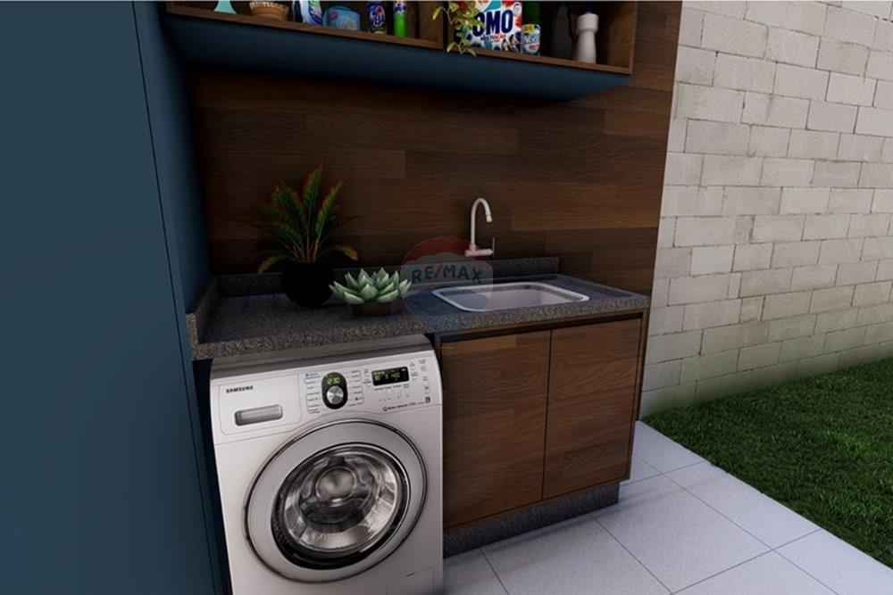 Casa - Venda - Sorocaba , São Paulo - 9.jpeg - 631651005-41