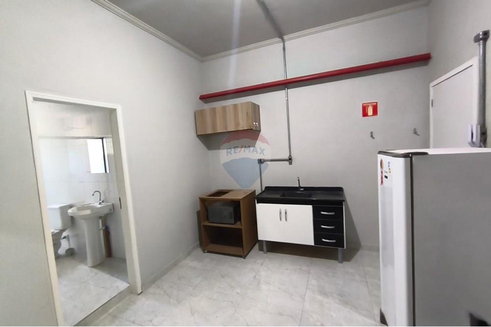 Kitnet - Alugar - Mauá , São Paulo - WhatsApp Image 2025-10-24 at 15.59.47.jpeg - 630751044-415