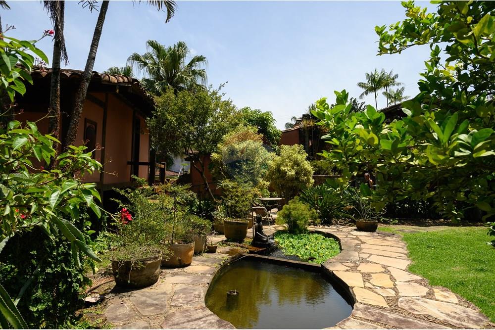 Casa - Venda - Ilhabela , São Paulo - jul-148.jpg - 630951003-55