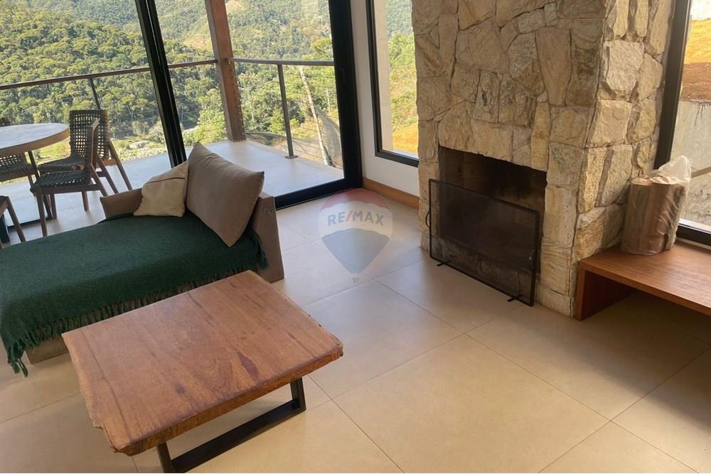 Casa - Venda - Teresópolis , Rio de Janeiro - c21f7afb-837b-45fb-94de-9fab10f996d9.jpeg - 630191046-52