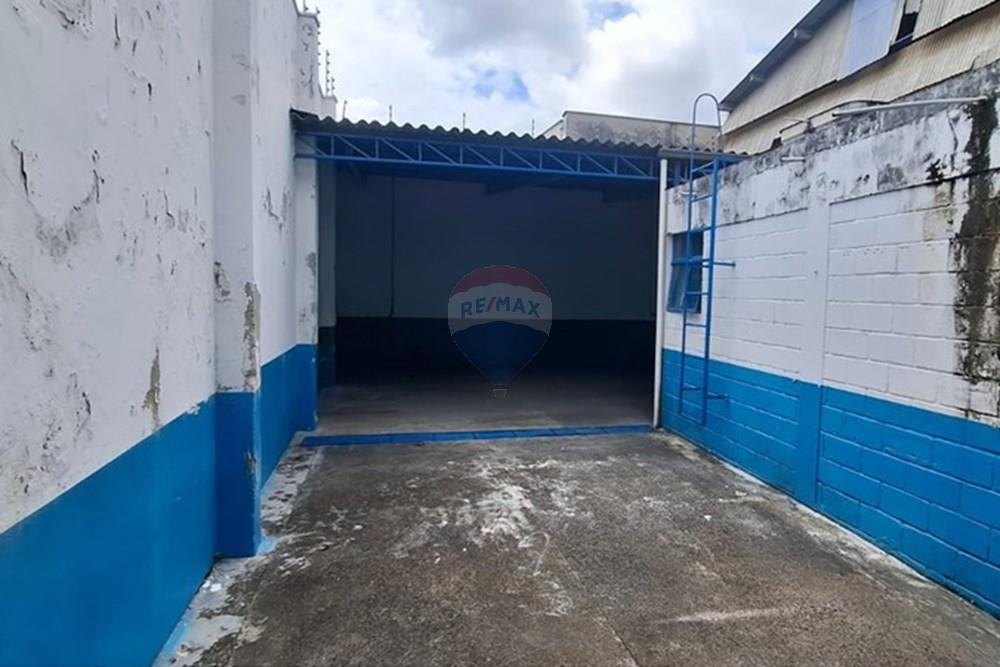 Galpão - Alugar - Sorocaba , São Paulo - WhatsApp Image 2026-03-24 at 00.46.53.jpeg - 630601272-158