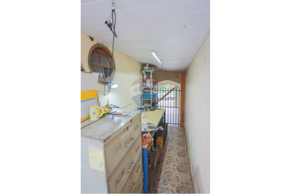 Casa - Venda - Sorocaba , São Paulo - IMG_6117.jpg - 630601265-21