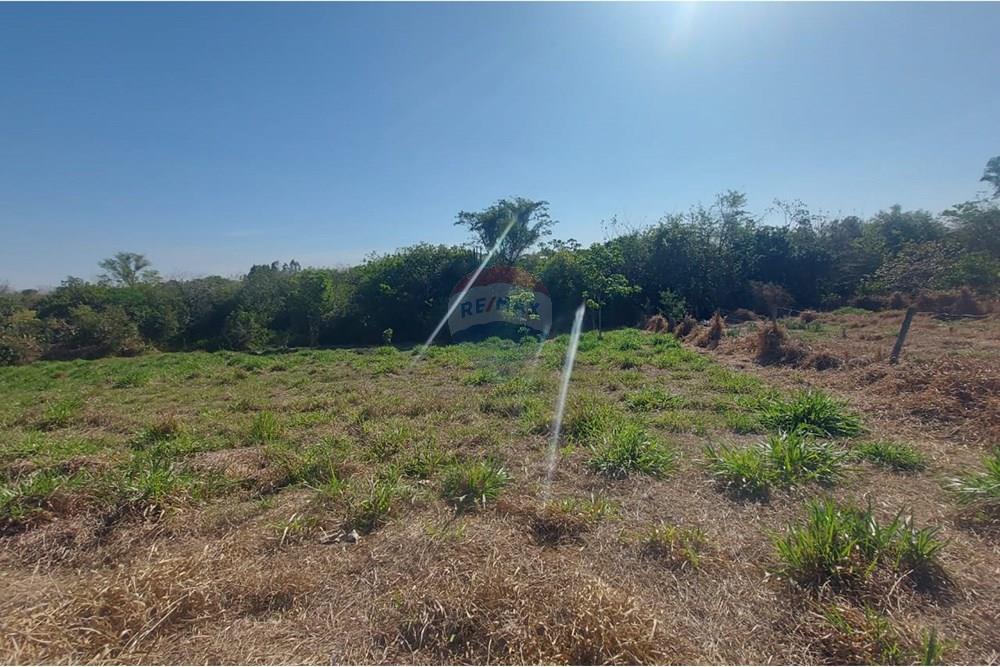 Chácara / Sítio / Fazenda - Venda - Álvares Machado , São Paulo - WhatsApp Image 2025-09-18 at 16.37.32 (1).jpeg - 630861066-7