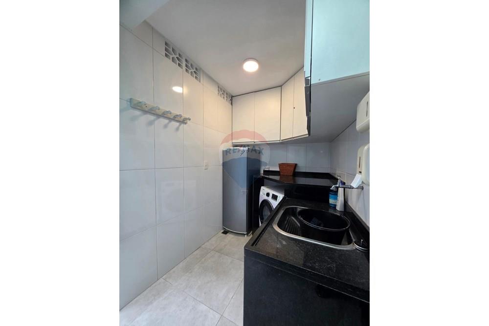 Casa de Condomínio - Alugar - São Sebastião , São Paulo - WhatsApp Image 2026-03-30 at 19.17.39 (1).jpeg - 631301043-27