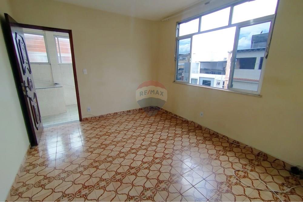 Casa de Vila - Alugar - Nilópolis , Rio de Janeiro - WhatsApp Image 2026-02-05 at 17.14.32.jpeg - 630291020-25