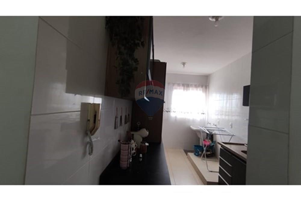Apartamento - Alugar - Andradina , São Paulo - L_3df5e82c-ed1f-43f1-b154-d4fca169f619.jpg - 631201044-317