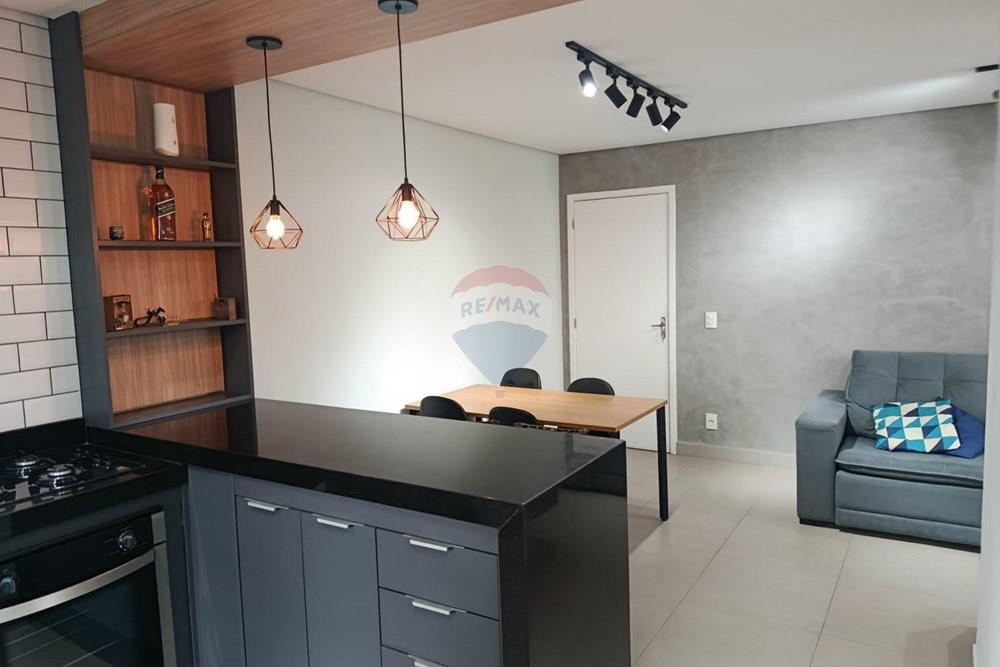 Apartamento - Alugar - Sorocaba , São Paulo - 4.jpeg - 630601084-31