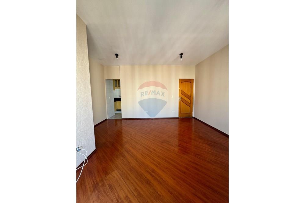 Apartamento - Venda - São Bernardo do Campo , São Paulo - WhatsApp Image 2026-01-18 at 17.34.26.jpeg - 631561001-31