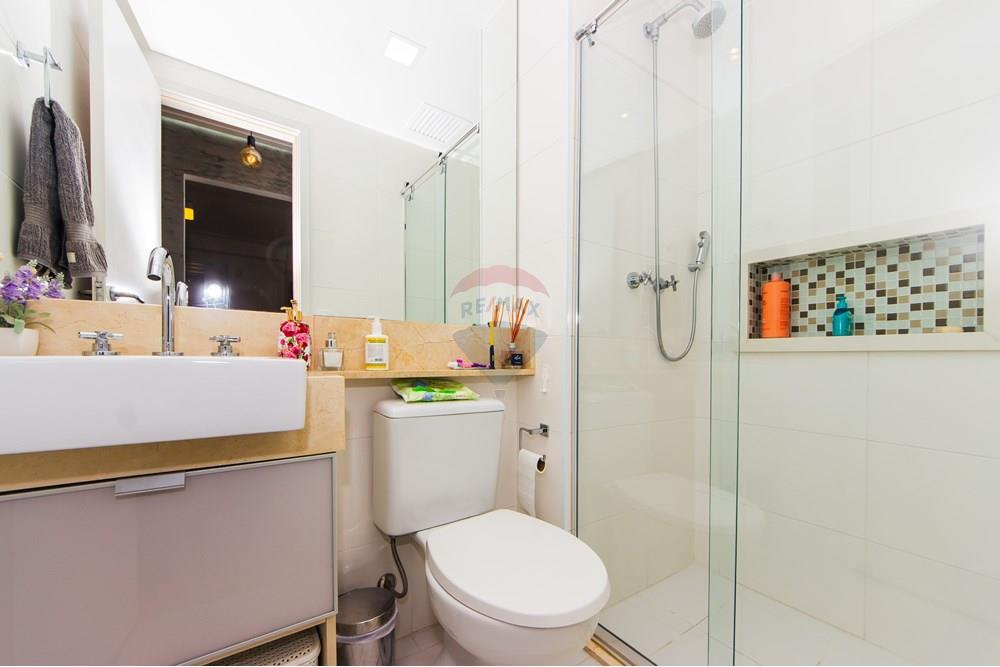 Apartamento - Venda - São Paulo , São Paulo - IMG_0164.jpg - 630821095-9