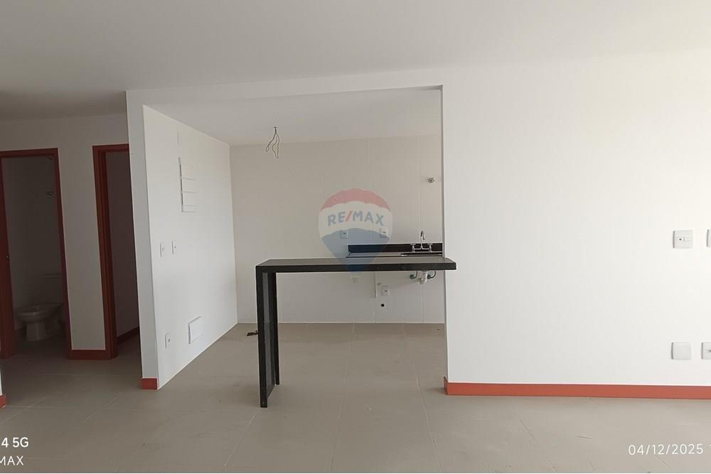 Apartamento - Alugar - Niterói , Rio de Janeiro - IMG_20251204_142155.jpg - 631621005-48