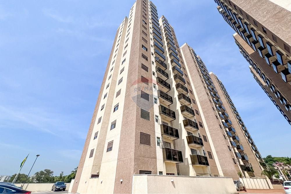 Apartamento - Venda - Sorocaba , São Paulo - IMG_2082.jpg - 630601179-17