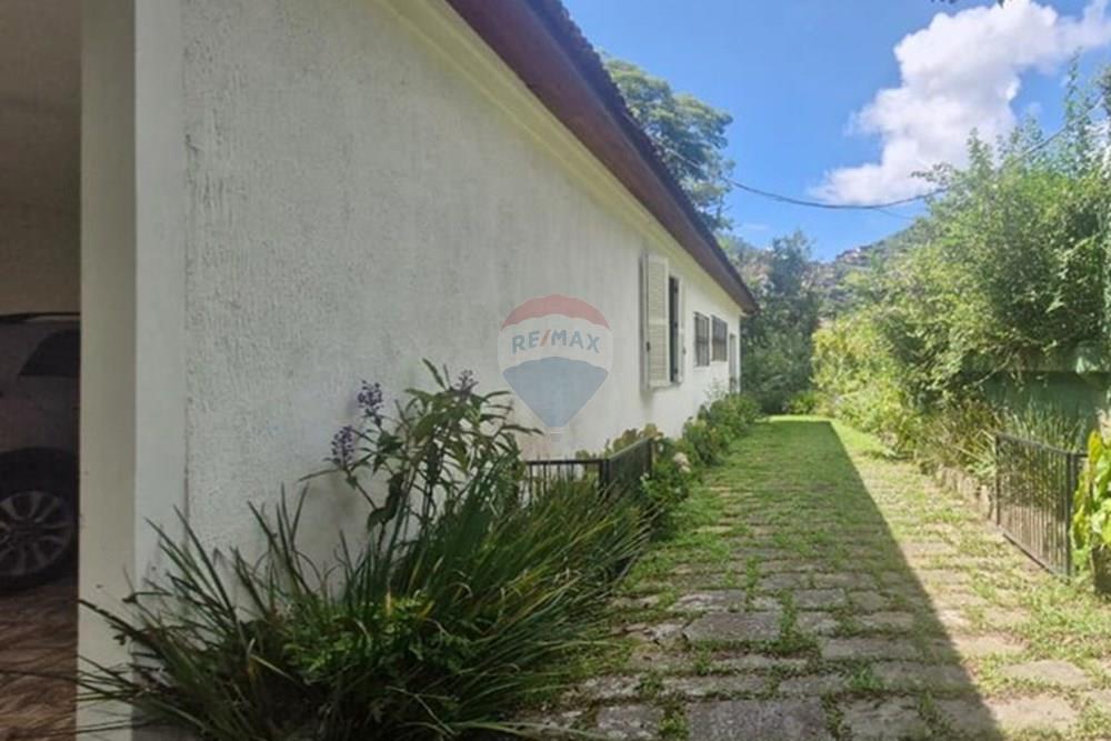 Casa - Venda - Petrópolis , Rio de Janeiro - PHOTO-2026-03-10-09-22-03.jpg - 630131023-113