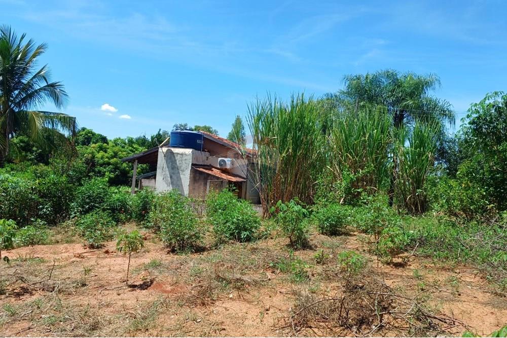 Chácara / Sítio / Fazenda - Venda - Tupã , São Paulo - WhatsApp Image 2025-11-10 at 13.59.23 (2).jpeg - 630151002-159