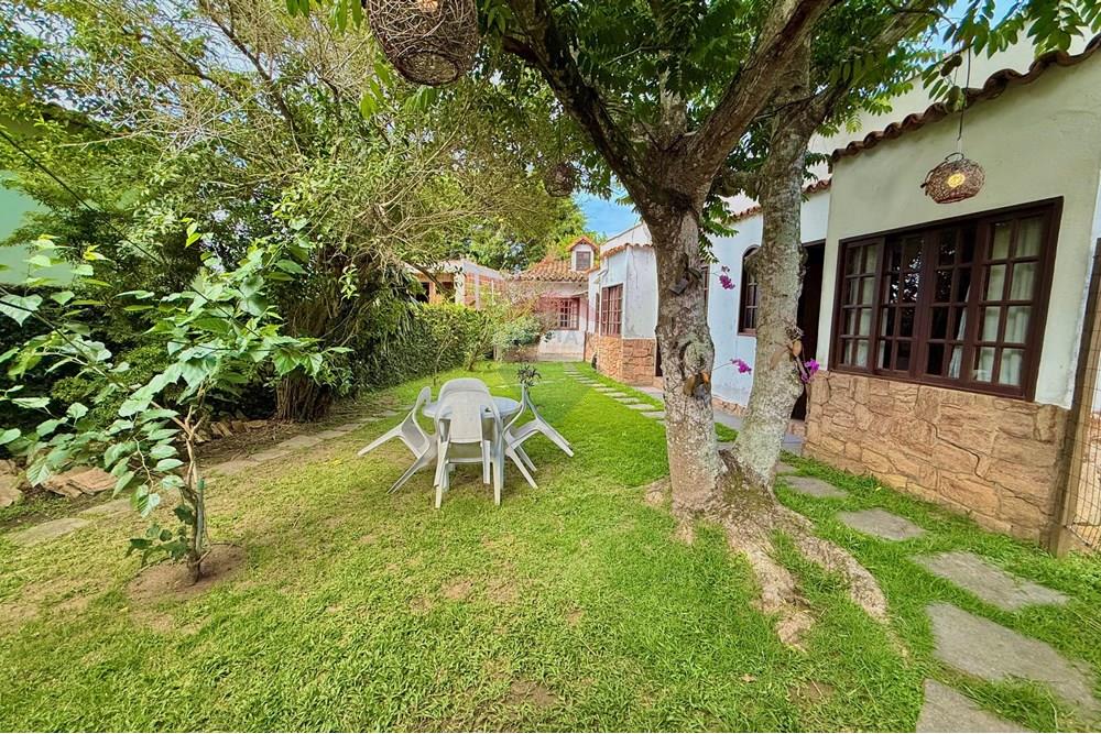 Casa - Venda - Armação dos Búzios , Rio de Janeiro - IMG_2695.jpeg - 630391071-17